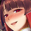 Ohagi_Harinashi
