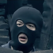 爱情公寓突破手吕子乔