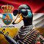 Pato Tactico