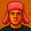 BOT YANDEX's avatar