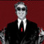DR STRANGELOVE