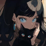 糖果给你留一果页