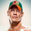 John Cena