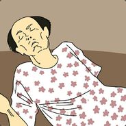 放下枪没法保护你，拿起枪你说我马的一批