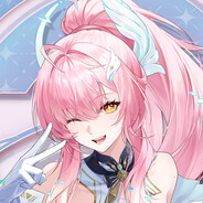 执笔丶写春秋