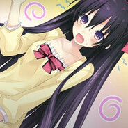 Tohka