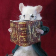 Penguin Sanchez avatar