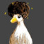 Duck.