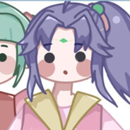 我要成为席爱思糕手