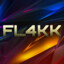 FL4KK