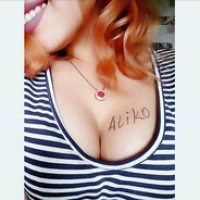 Al1kO - steam id 76561198769051108