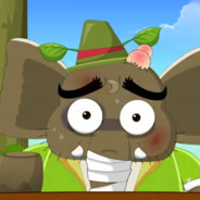 青青草原特区-包残局长