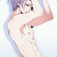 我是小白我怕谁