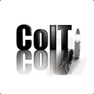 ColT.
