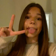 Avatar of cxy