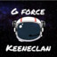 Keeneclan