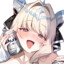 ＸＺ―れつや