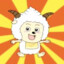 pupu