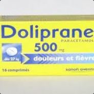 <3==RoBeSpIeRRe=====>Reprend ;-) - steam id 76561197961465560