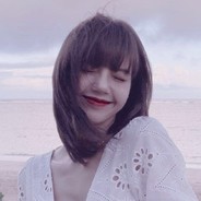 工体小Lisa