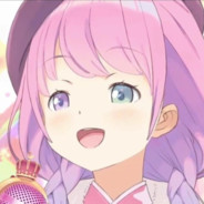 nanoraaaaa