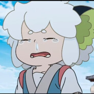小黑 avatar