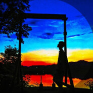 往叶随宸WY·Chen