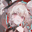 WAGURI