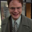 Dwight Schrute