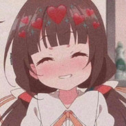 等本公主来朵蜜你