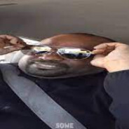 🗿⃤⃢🍷Snipez csgoskins.c - steam id 76561199214976982