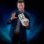 Magic John