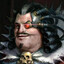 Genghis Khan