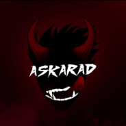 ASKARAD