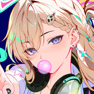 琳奈酱俘获你の芳心