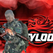 翻斗花园牛爷爷