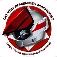 vardz - steam id 76561197960472633