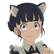 通辽鸽宗卡卡 忠!诚!