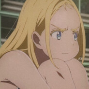 如果你给我把全自动的话，我会真心谢谢你