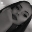 xx_gabrysia