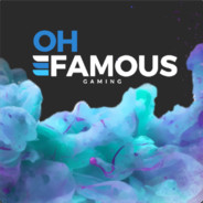 Oh Famous