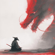 don1 в прайме