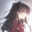 凛 Avatar