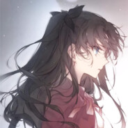 凛 avatar