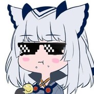 我反手就是一煤气罐