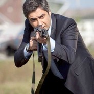 M U R A D   A L E M D A R