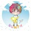 Gunta