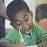 SKJohnson - steam id 76561197960532278