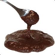 big mafia chungus lvl.35