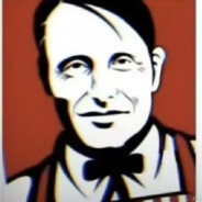 走成华大道到二仙桥